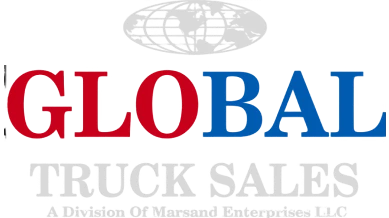 Global Truck Sales